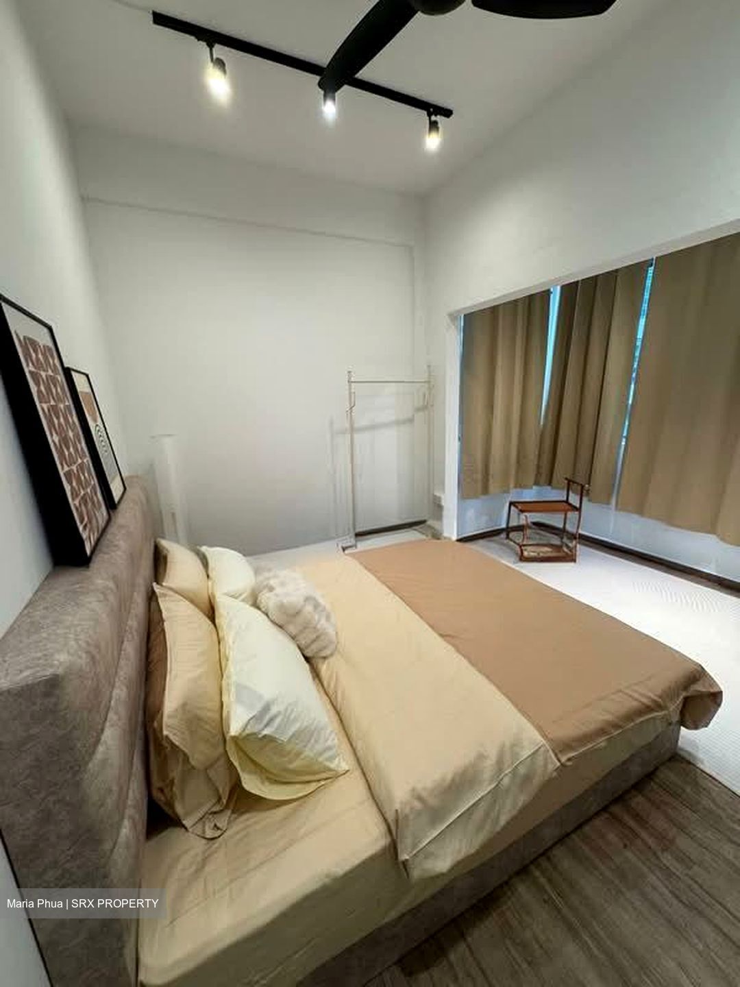 Kim Sia Court (D9), Apartment #530142991